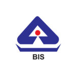 bis-certification-service-500x500